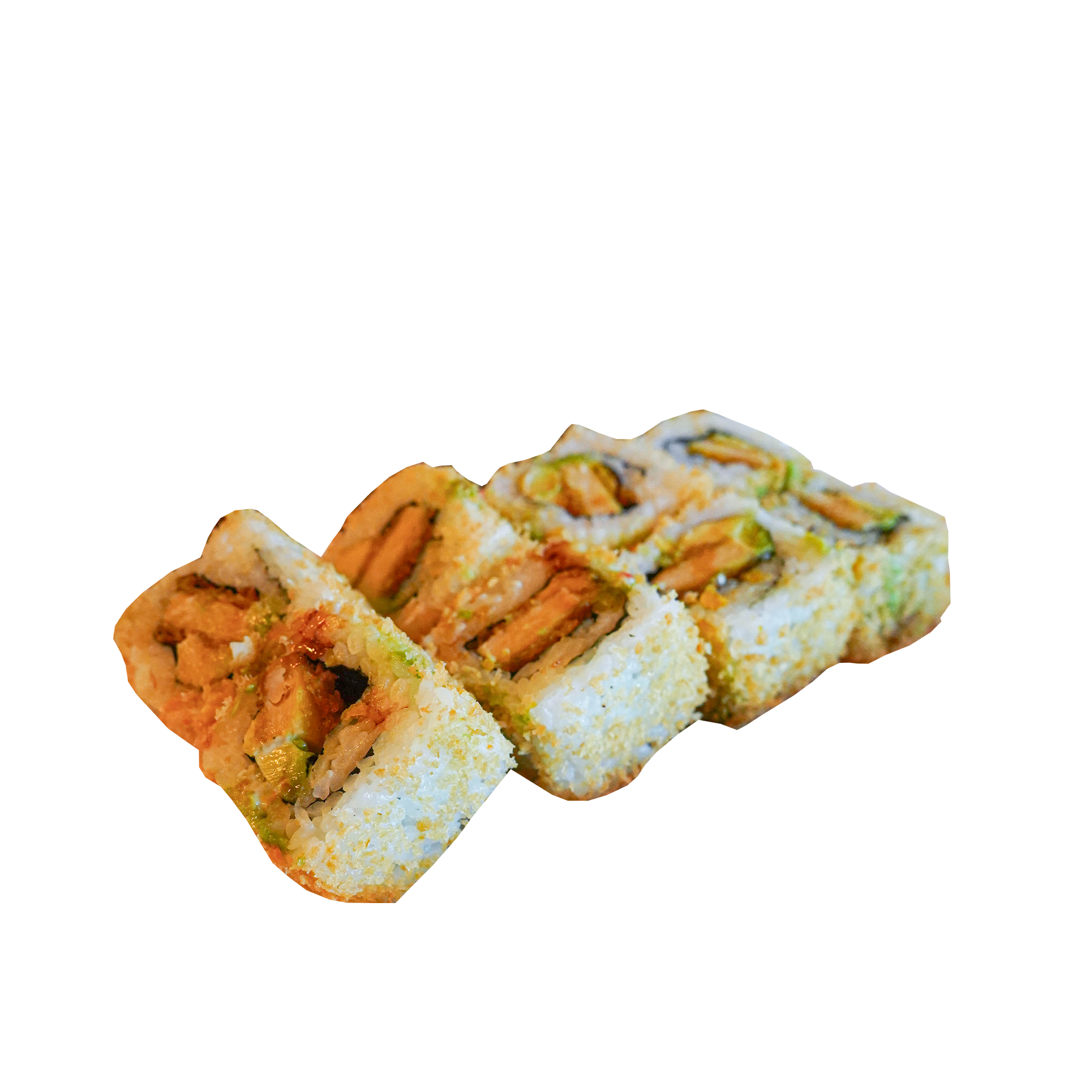 VEGA Roll